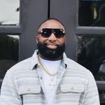Herbert Chaz Franklin - @herbchaz - Instagram
