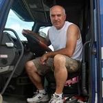 Herbert Franklin - @herbertfranklin1000 - Instagram