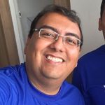 Herbert Franklin - @franklin_hf - Instagram