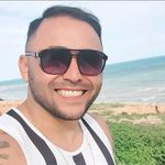 Herbert Franklin - @herbertfranklin90 - Instagram