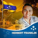 Herbert Franklin - @herbertfraklin_oficial - Instagram