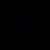 herbert franklin 266 - @herbert.franklin - TikTok