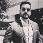 Herbert Franklin - @herbert.franklin.9 - Instagram