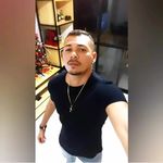Herbert Franklin - @herbertfranklinn - Instagram