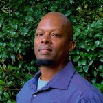 Herbert Franklin - @frankcthe.tank - Instagram