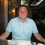 Herbert Franklin - @franklin_herbert02 - Instagram