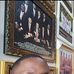 Herbert Franklin - Facebook