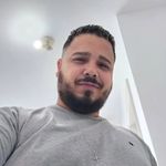 Herbert Franklin - @herbertfranklin_ - Instagram