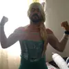 Herbert Franklin - @herbertfranklin - TikTok