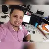 Herbert Franklin - @herbertfranklin6 - TikTok