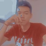 herbert Franklin - @lawernceherbert - Instagram