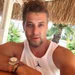 Herbert Franklin - @kennethfrank207 - Instagram