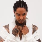 Herbert Franklin | Piercing - @sublimepiercings - Instagram