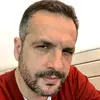 HERBERT FRANKLIN - @herbertfrank01 - TikTok