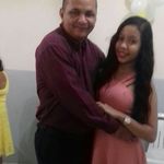 Herbert Franklin Franklin - @herbertfranklin4527 - Instagram