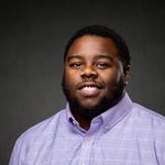 Herbert Franklin Jr. - @herb.franklin_ - Instagram
