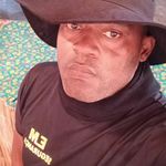 Herbert Nascimento - @ofc_herbert_franklin - Instagram