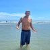 Herberth Franklin - Facebook