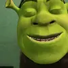 ai🌹 - @herbertfranznoblado - TikTok