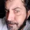 Franz Herbert - @franzherbert - TikTok