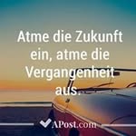 Herbert Franz - @herbert.franz.779 - Instagram