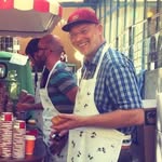 Herbert Franz - @herbert_franz_etti - Instagram