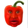 Herbert Franz - @herbert.franz1 - TikTok