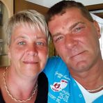 Herbert Franz - Facebook