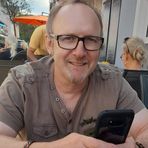 Herbert Franz - Facebook