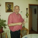 Herbert Franz - Facebook