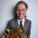 Herbert Franz - Facebook