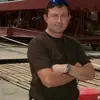 Herbert Franz - @herbert.franz2 - TikTok