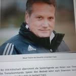 Herbert Franz - @franz1843 - Instagram