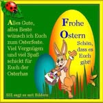 Herbert Franz - @hart.durch.den.puff - Instagram