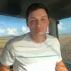 Herbert Franz - @franzb311 - TikTok