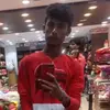 Herbert Franz - @herbertindia - TikTok