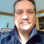 Herbert Franz - @herbert.franz.10 - Instagram