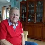 Herbert Franz - @herbertfranzhh - Instagram