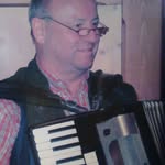 Herbert Franz - @herbert.franz.545 - Instagram