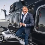 Herbert Franz - @shariful8518 - Instagram