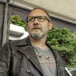 Herbert Franz - @herbert_rembrandt_franz - Instagram