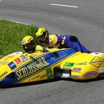 Herbert Franz Baumann - Facebook