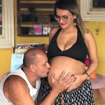 Herbert Franz Bogel Bogel - @herbertfranzbogel - Instagram