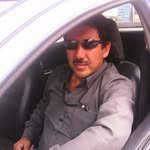Herbert Franz Castillo Kruse - @castillokruse - Instagram