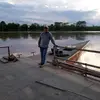 Herbert Franz Cotera Espinoza - @herbert.franz.cot - TikTok