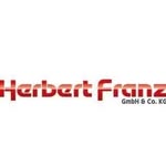 HERBERT FRANZ GMBH & CO. KG - @herbertfranzgmbhco.kg - Instagram
