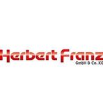 Herbert Franz GmbH &amp; Co. KG - Facebook