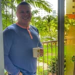 Herbert Franz Gunter - @themininggunter - Instagram