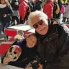 Herbert Franz Hansy - @herbert.franz.han - TikTok