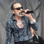 Herbert Franz Kilian - @herbertfranzkilian - Instagram